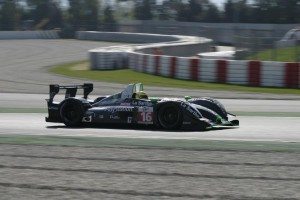 lms-1-000-km-barcelona-entrenamientos-libres-2-12634556712896-jpg lms-1-000-km-barcelona-entrenamientos-libres-2-12634556712896.jpg