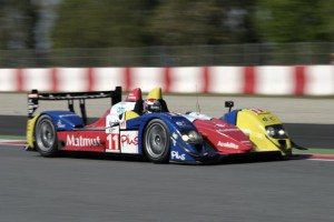 lms-1-000-km-barcelona-entrenamientos-libres-2-12634556712897-jpg lms-1-000-km-barcelona-entrenamientos-libres-2-12634556712897.jpg