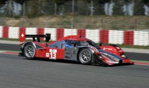 lms-1-000-km-barcelona-entrenamientos-libres-2-12634556712898-jpg lms-1-000-km-barcelona-entrenamientos-libres-2-12634556712898.jpg