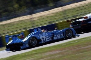 lms-equipos-se-prueban-bugatti-las-grandes-citas-12634557493482.jpg