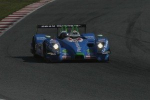 lms-pole-strakka-racing-barcelona-delante-aston-martin-12634556722903.jpg