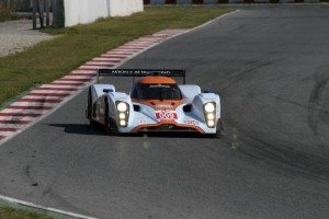 lms-pole-strakka-racing-barcelona-delante-aston-martin-12634556722905.jpg