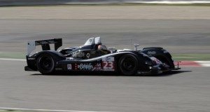 lms-pole-strakka-racing-barcelona-delante-aston-martin-12634556722908.jpg