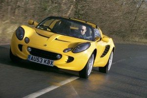 lotus-exige-elise-se-apuntan-al-medio-ambiente-12634557293334.jpg