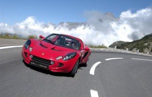 lotus-exige-elise-se-apuntan-al-medio-ambiente-12634557293336.jpg