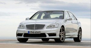 mercedes-benz-clase-s-amg-poder-estelar-12634557363381.jpg
