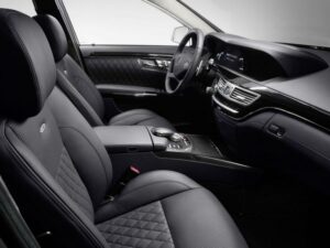 mercedes-benz-clase-s-amg-poder-estelar-12634557363384.jpg
