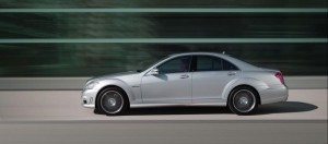 mercedes-benz-clase-s-amg-poder-estelar-12634557363389.jpg