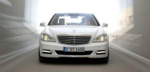mercedes-benz-clase-s-coche-lujo-toda-regla-12634556893047-jpg mercedes-benz-clase-s-coche-lujo-toda-regla-12634556893047.jpg