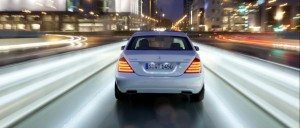 mercedes-benz-clase-s-coche-lujo-toda-regla-12634556893049-jpg mercedes-benz-clase-s-coche-lujo-toda-regla-12634556893049.jpg