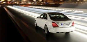 mercedes-benz-clase-s-coche-lujo-toda-regla-12634556903050-jpg mercedes-benz-clase-s-coche-lujo-toda-regla-12634556903050.jpg