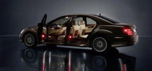 mercedes-benz-clase-s-coche-lujo-toda-regla-12634556903058-jpg mercedes-benz-clase-s-coche-lujo-toda-regla-12634556903058.jpg