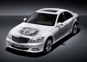 mercedes-benz-clase-s-coche-lujo-toda-regla-12634556903059-jpg mercedes-benz-clase-s-coche-lujo-toda-regla-12634556903059.jpg