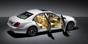 mercedes-benz-clase-s-coche-lujo-toda-regla-12634556913061-jpg mercedes-benz-clase-s-coche-lujo-toda-regla-12634556913061.jpg