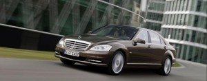 mercedes-benz-clase-s-coche-lujo-toda-regla-12634556913069-jpg mercedes-benz-clase-s-coche-lujo-toda-regla-12634556913069.jpg