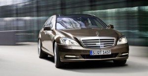 mercedes-benz-clase-s-coche-lujo-toda-regla-12634556963073-jpg mercedes-benz-clase-s-coche-lujo-toda-regla-12634556963073.jpg