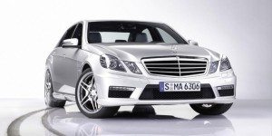 mercedes-benz-e63-amg-dia-dia-12634556682879.jpg