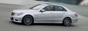 mercedes-benz-e63-amg-dia-dia-12634556702889.jpg