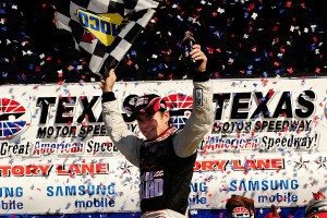 nascar-jeff-gordon-reencuentra-senda-triunfo-12634556883039-jpg nascar-jeff-gordon-reencuentra-senda-triunfo-12634556883039.jpg