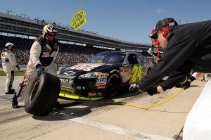 nascar-jeff-gordon-reencuentra-senda-triunfo-12634556893040-jpg nascar-jeff-gordon-reencuentra-senda-triunfo-12634556893040.jpg