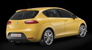 nuevo-seat-leon-cupra-vuelve-oveja-negra-12634557303340.jpg