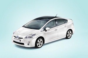 nuevo-toyota-prius-regreso-al-futuro-12634557583551.JPG