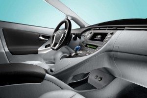 nuevo-toyota-prius-regreso-al-futuro-12634557583555.JPG