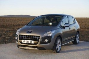 peugeot-3008-abriendo-nuevos-mercados-1263455438985.jpg