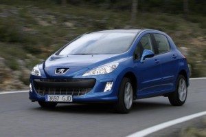 peugeot-308-hdi-110-fap-bano-luz-12634557083156.jpg