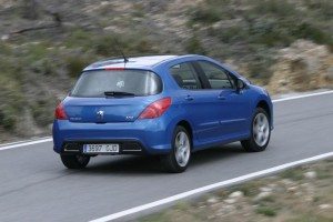 peugeot-308-hdi-110-fap-bano-luz-12634557083158.jpg
