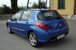 peugeot-308-hdi-110-fap-bano-luz-12634557083159.jpg