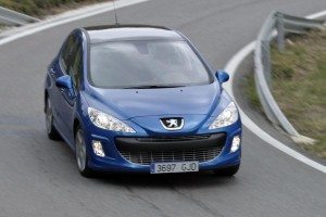 peugeot-308-hdi-110-fap-bano-luz-12634557093160.jpg