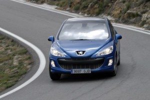 peugeot-308-hdi-110-fap-bano-luz-12634557093162.jpg