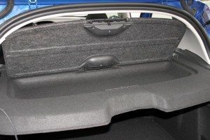 peugeot-308-hdi-110-fap-bano-luz-12634557093169.jpg