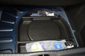 peugeot-308-hdi-110-fap-bano-luz-12634557103175.jpg