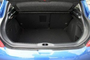 peugeot-308-hdi-110-fap-bano-luz-12634557103177.jpg