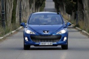 peugeot-308-hdi-110-fap-bano-luz-12634557113180.jpg