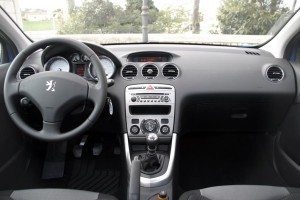 peugeot-308-hdi-110-fap-bano-luz-12634557113183.jpg