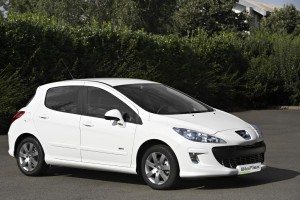 peugeot-ejemplo-ecologico-308-bioflex-12634557123191-jpg peugeot-ejemplo-ecologico-308-bioflex-12634557123191.jpg