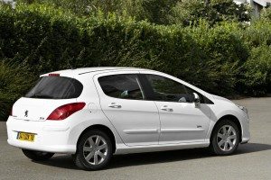 peugeot-ejemplo-ecologico-308-bioflex-12634557133193-jpg peugeot-ejemplo-ecologico-308-bioflex-12634557133193.jpg