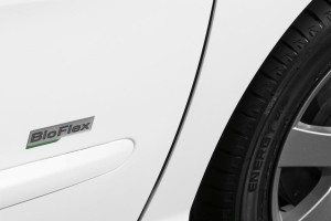 peugeot-ejemplo-ecologico-308-bioflex-12634557133194-jpg peugeot-ejemplo-ecologico-308-bioflex-12634557133194.jpg