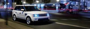 range-rover-sport-2010-ver-si-me-pillas-12634557063143.jpg