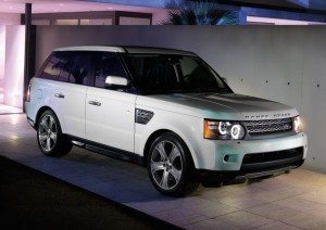 range-rover-sport-2010-ver-si-me-pillas-12634557083152.jpg