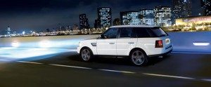 range-rover-sport-2010-ver-si-me-pillas-12634557083154.jpg