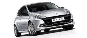 renault-anuncia-precios-nuevo-clio-12634557043125.jpg