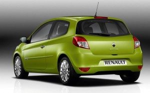 renault-anuncia-precios-nuevo-clio-12634557043127.jpg