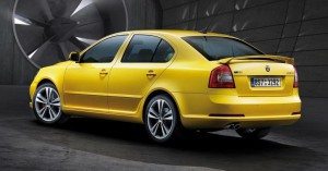 rs-se-anade-nueva-familia-skoda-octavia-12634557373395.jpg