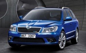 rs-se-anade-nueva-familia-skoda-octavia-12634557373396.jpg