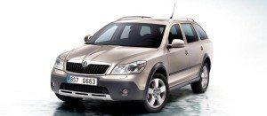 scout-skoda-se-va-al-campo-otra-cara-12634557373398.jpg