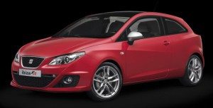 seat-ibiza-fr-corredor-cuerdos-12634557283327-jpg seat-ibiza-fr-corredor-cuerdos-12634557283327.jpg